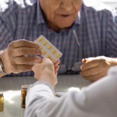 Stroke után minél előbb el kell kezdeni a rehabilitációt